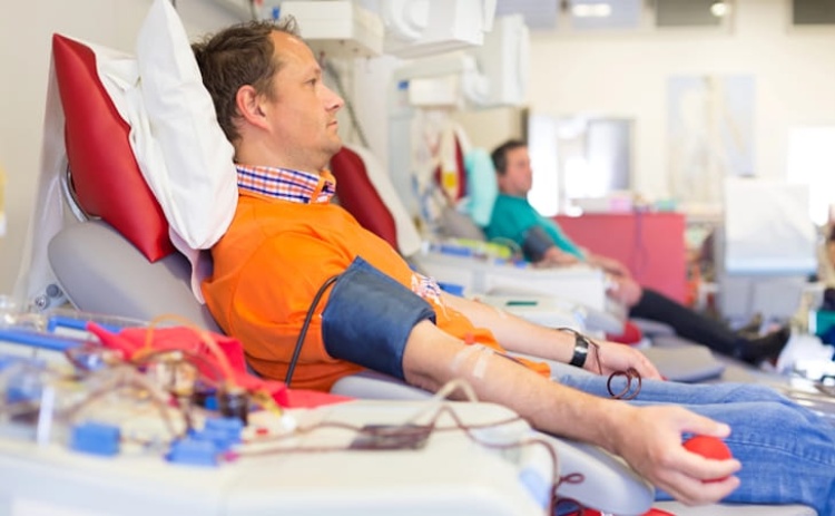 Sindicato diz que h&aacute; uma hematologista para o Algarve e o Baixo Alentejo, ULS/Algarve nega