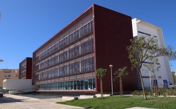 Munic&iacute;pio de Lagos aprova investimento de 2,5 milh&otilde;es de euros para o Desporto 