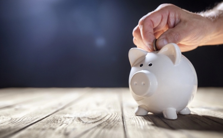 Estrat&eacute;gias para viver melhor em tempos de crise
