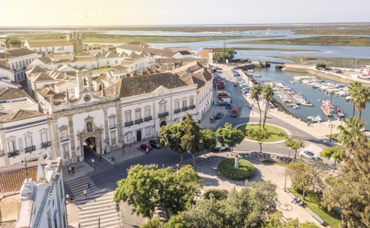 PSD Faro acusa Ant&oacute;nio Miguel Pina de apresentar &ldquo;promessas&rdquo; como resultados