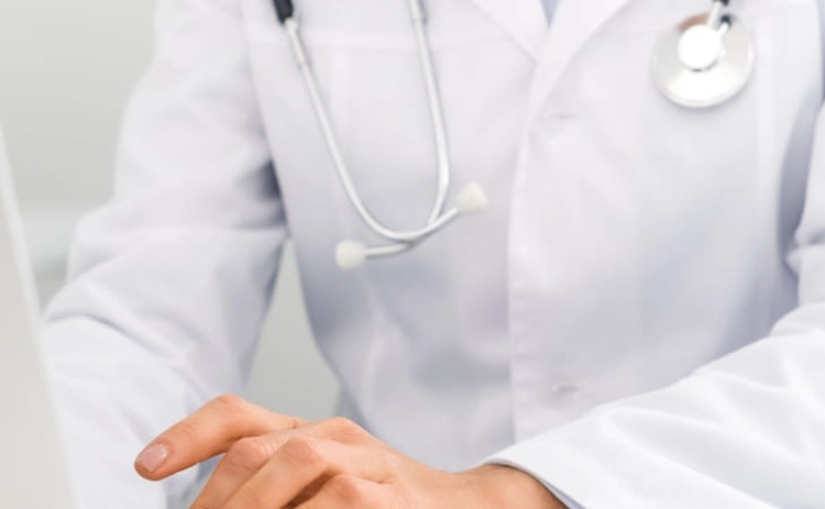 Chega questiona Governo sobre falta de hematologistas no Baixo Alentejo e Algarve