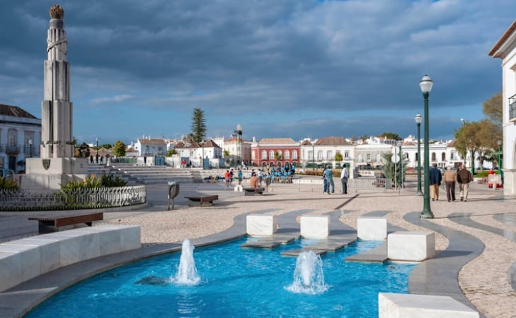 Tavira assinala Jornadas Europeias do Patrim&oacute;nio sob o tema &ldquo;Reviver, resistir, reinventar&rdquo;