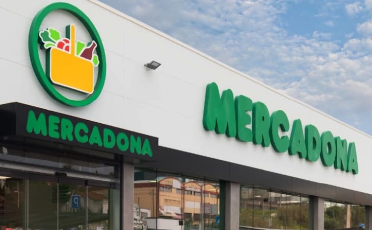 Primeira loja Mercadona no Algarve abre a 15 de outubro