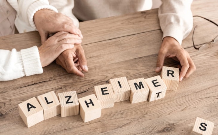 C&acirc;mara de Lagoa e Alzheimer Portugal v&atilde;o consolidar rede de apoio &agrave; dem&ecirc;ncia
