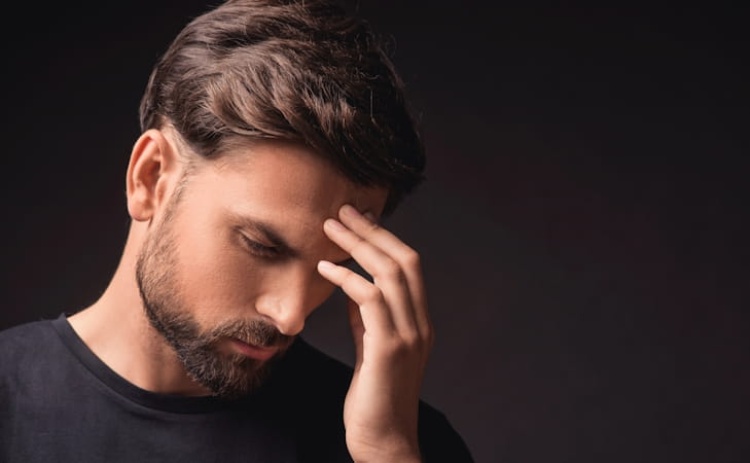 Como a vergonha pode limitar a felicidade
