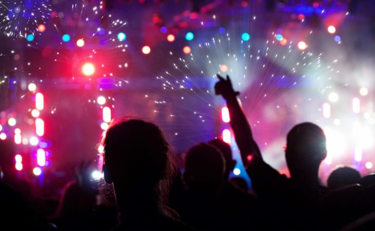 Festa da Juventude de Tavira regressa com m&uacute;sica, dan&ccedil;a e muita anima&ccedil;&atilde;o
