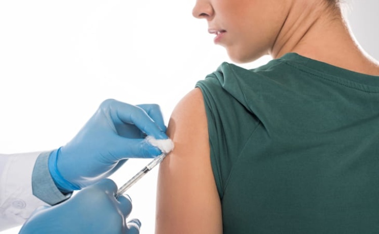 Vacina&ccedil;&atilde;o da gripe arranca a 30 de setembro e &eacute; alargada a crian&ccedil;as dos dois aos quatro anos
