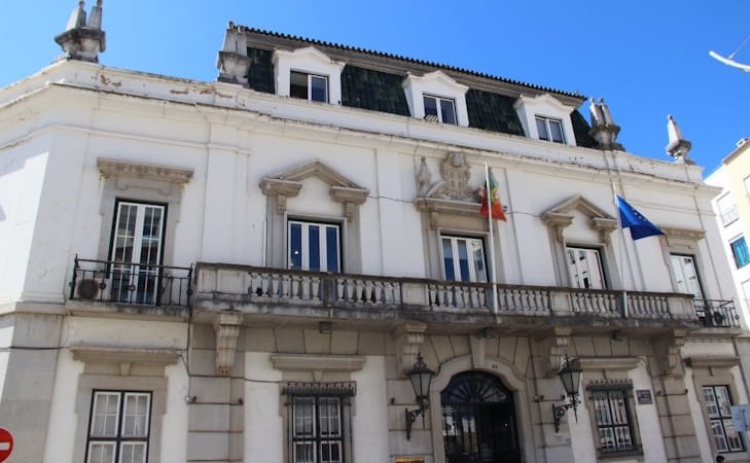 Algarve 2030 com 32 ME em 18 avisos a lan&ccedil;ar at&eacute; agosto de 2027