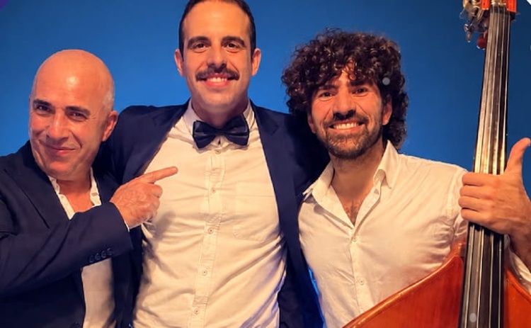 Concerto de Jazz assinala Dia Mundial da M&uacute;sica em Quarteira 