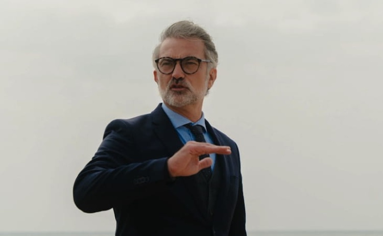 PSD e Chega chumbam empr&eacute;stimo e presidente de Faro acusa oposi&ccedil;&atilde;o de n&atilde;o deixar governar