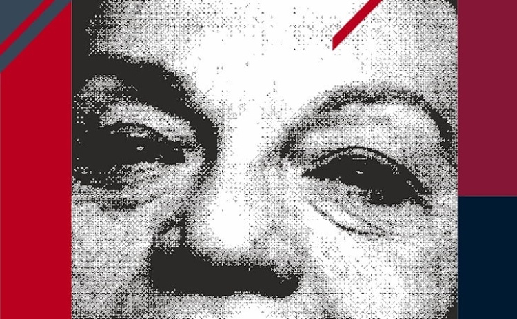 Se gostas de ler e escrever, inscreve-te no Concurso Liter&aacute;rio Sophia de Mello Breyner Andresen