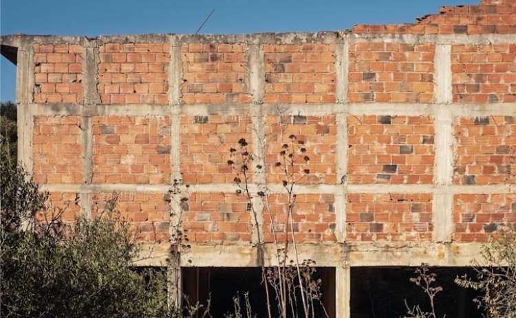 Exposi&ccedil;&atilde;o de Cruzes + Vargas inaugura amanh&atilde; em Quarteira