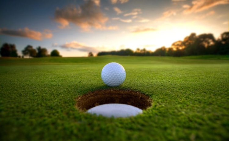 Flecha 25 quer comprar ativos da explora&ccedil;&atilde;o do Castro Marim Golfe & Country Club