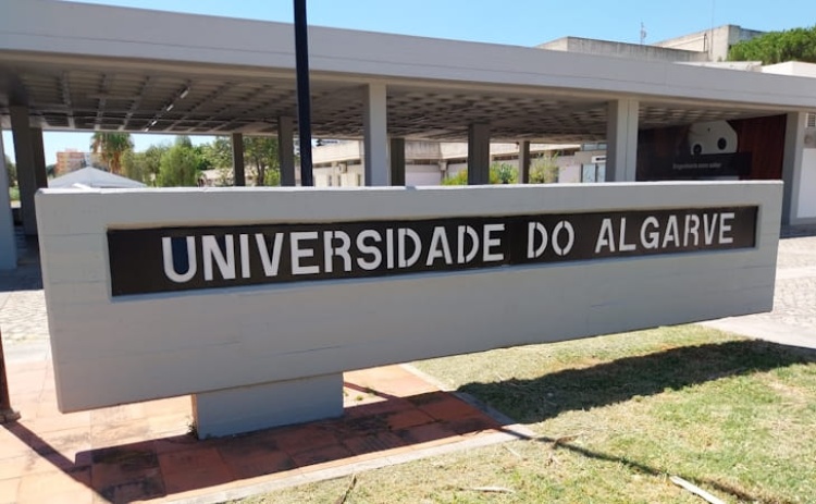 PS considera presen&ccedil;a da Universidade do Algarve no Barlavento um investimento estrat&eacute;gico