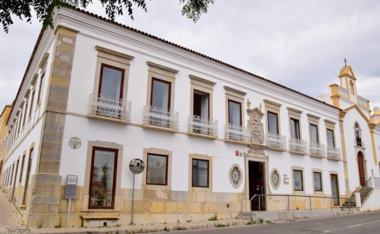 Festival Emersivo chega a Loul&eacute; com muito talento emergente