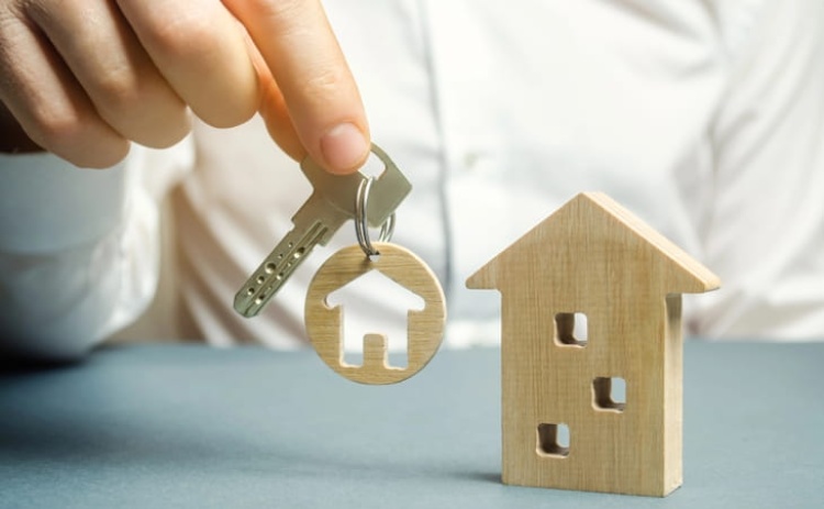 Sete munic&iacute;pios do Algarve querem refor&ccedil;ar oferta de habita&ccedil;&atilde;o social com investimento de 105 milh&otilde;es