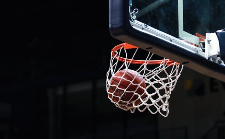 Vasco da Gama interp&otilde;e provid&ecirc;ncia contra vaga do Portimonense na Liga de basquetebol