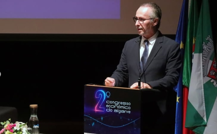 ACRAL promoveu debate sobre os principais desafios da economia algarvia