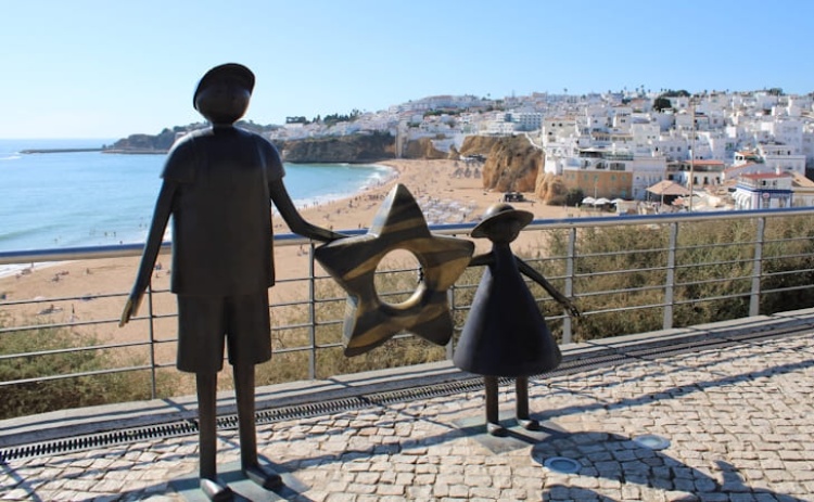 CDS-PP congratula-se com an&uacute;ncio de 62 milh&otilde;es de euros em investimentos para Albufeira