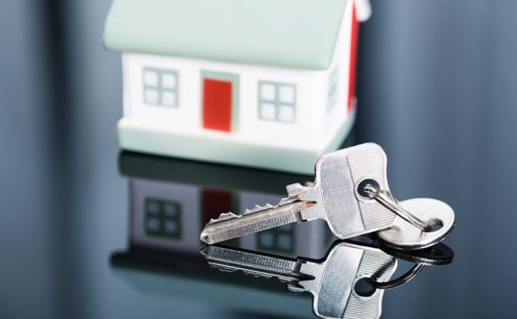 Pre&ccedil;os para arrendar casa no Algarve registam subida anual de 15,2%