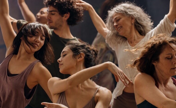 "Lagoa a Dan&ccedil;ar" abre inscri&ccedil;&otilde;es para tr&ecirc;s workshops gratuitos