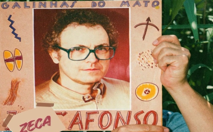 LAMA Teatro estreia em Faro pe&ccedil;a sobre mem&oacute;ria, educa&ccedil;&atilde;o e os cantautores de Abril  