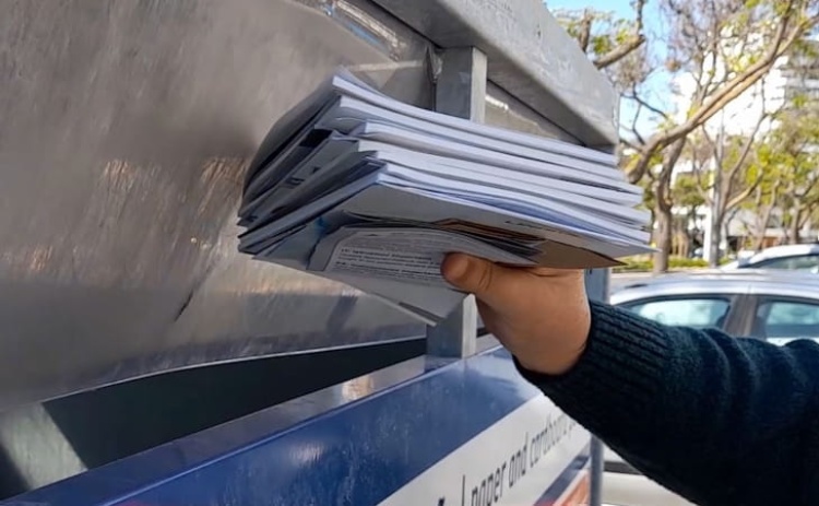 Concurso escolar da Algar encaminhou mais de 1.191 toneladas de embalagens para reciclagem  