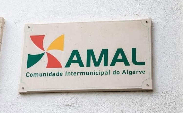OE2027: Comunidade Intermunicipal do Algarve recebe 270 mil euros  