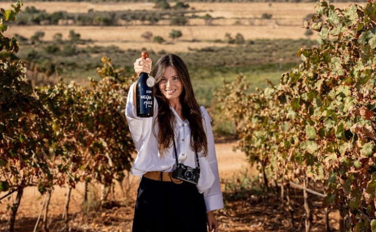 Turismo do Algarve prossegue aposta no Enoturismo enquanto produto estrat&eacute;gico para a regi&atilde;o 