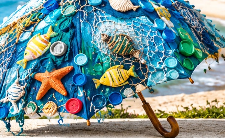 &Aacute;guas do Algarve lan&ccedil;a quinta edi&ccedil;&atilde;o do concurso &ldquo;A &Aacute;gua e o Mar para Mim&rdquo;