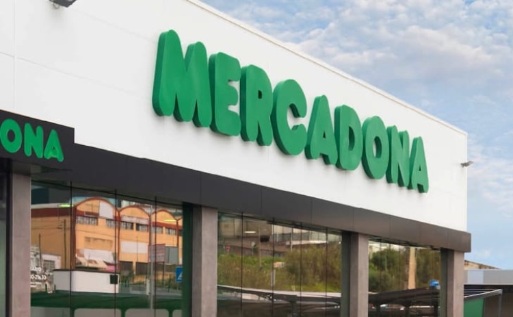 Mercadona anuncia nova loja para Olh&atilde;o e j&aacute; est&aacute; a recrutar 