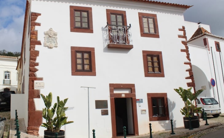 Casa-Museu Jo&atilde;o de Deus celebra anivers&aacute;rio com programa cultural