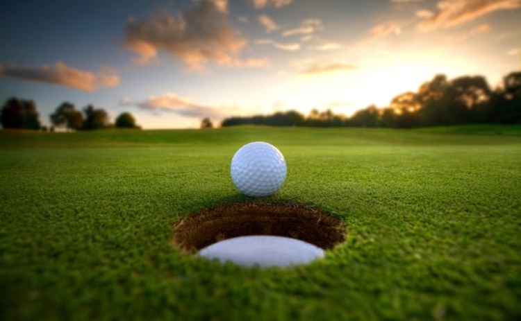 AdC aprova aquisi&ccedil;&atilde;o pelo grupo Arrow de ativos do Castro Marim Golfe & Country Club
