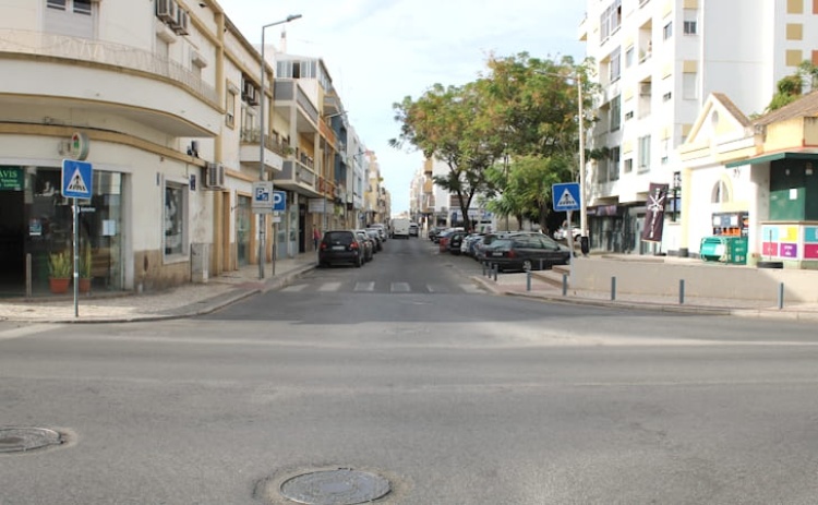 Faro quer investir 15 ME em plano para enfrentar cheias urbanas