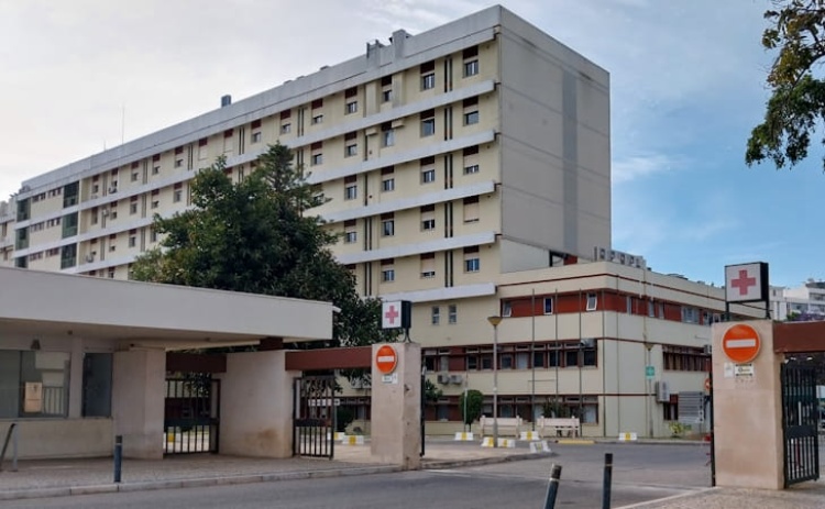 Hospital de Faro debate continuidade de cuidados no autismo entre a inf&acirc;ncia e a idade adulta