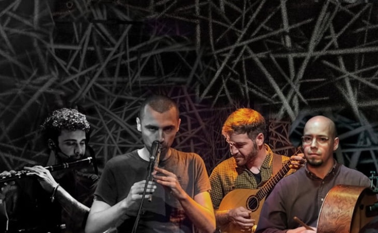 Museu Municipal de Loul&eacute; promove festa celta