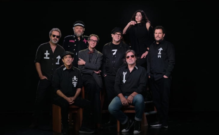 Festival que funde m&uacute;sica, teatro, artes visuais e joalharia de autor regressa a Faro