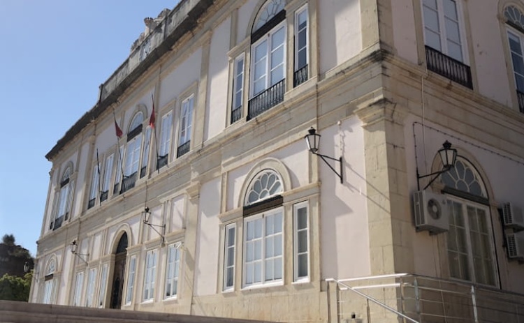 Silves promove sess&otilde;es p&uacute;blicas sobre o or&ccedil;amento municipal de 2027