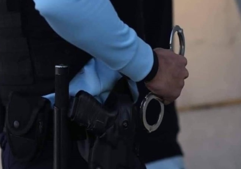 Detidas 16 pessoas nos últimos dias em Albufeira por diversos crimes