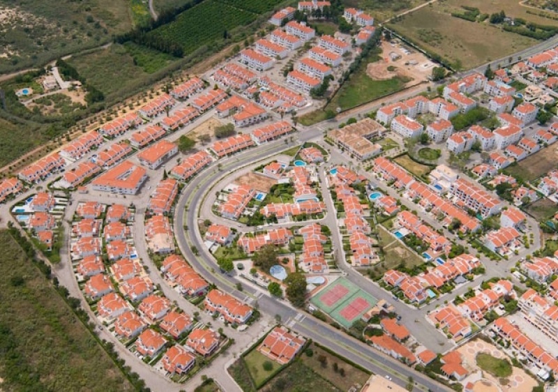 Câmara de Castro Marim vai intervir para mitigar cheias em Altura