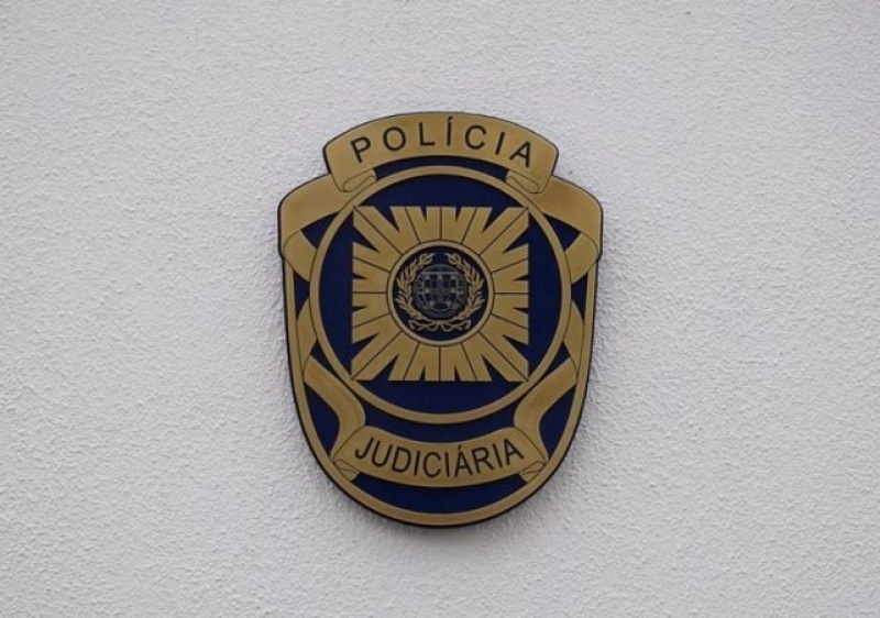 PJ detém suspeito de homicídio em Quarteira que estava em fuga