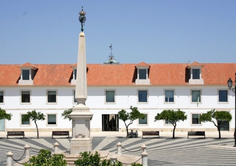 Câmara de VRSA reconhecida pela inclusão de trabalhadores portadores de deficiência