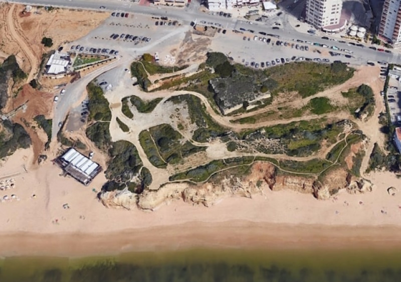 Agendada sess&atilde;o p&uacute;blica de esclarecimento sobre futuro hotel em Arma&ccedil;&atilde;o de P&ecirc;ra