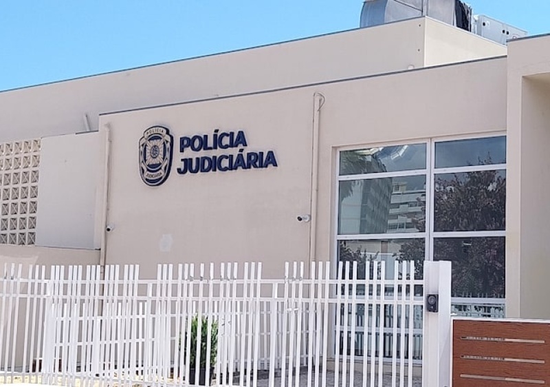 PJ det&eacute;m septuagen&aacute;rio por abuso sexual de pessoa com incapacidade em Monchique