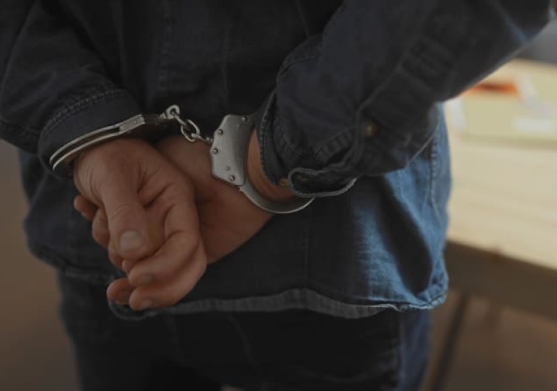 PJ det&eacute;m em Portim&atilde;o 10 suspeitos de tr&aacute;fico e apreende 1.300 kg de coca&iacute;na