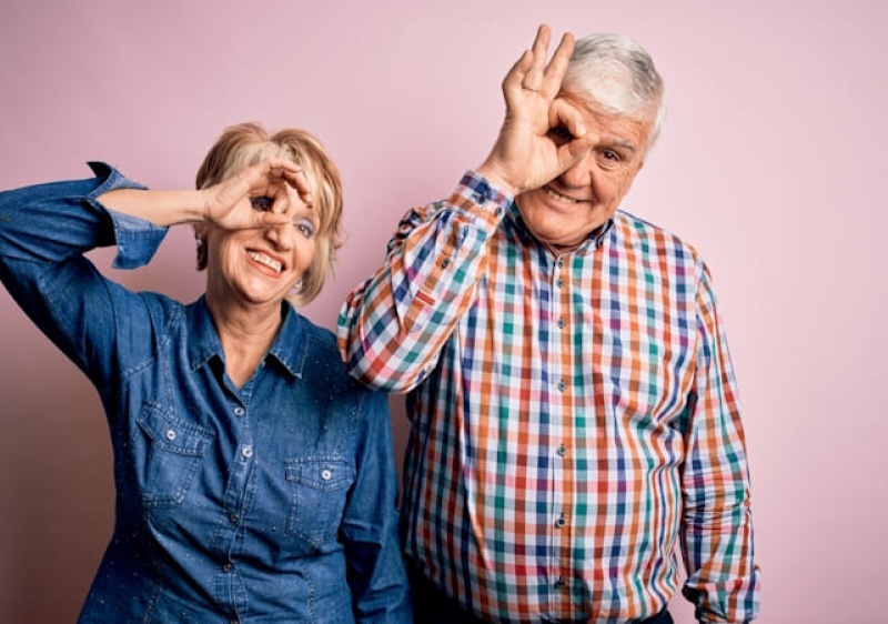 Novo Centro de Investiga&ccedil;&atilde;o de Quarteira vai estudar envelhecimento ativo