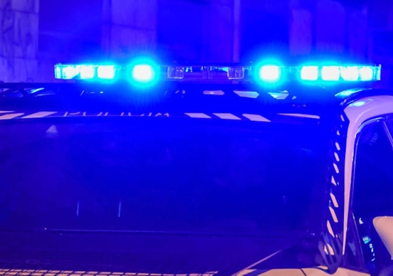 Dois assaltos e disparos numa barbearia no concelho de Olh&atilde;o geram apreens&atilde;o