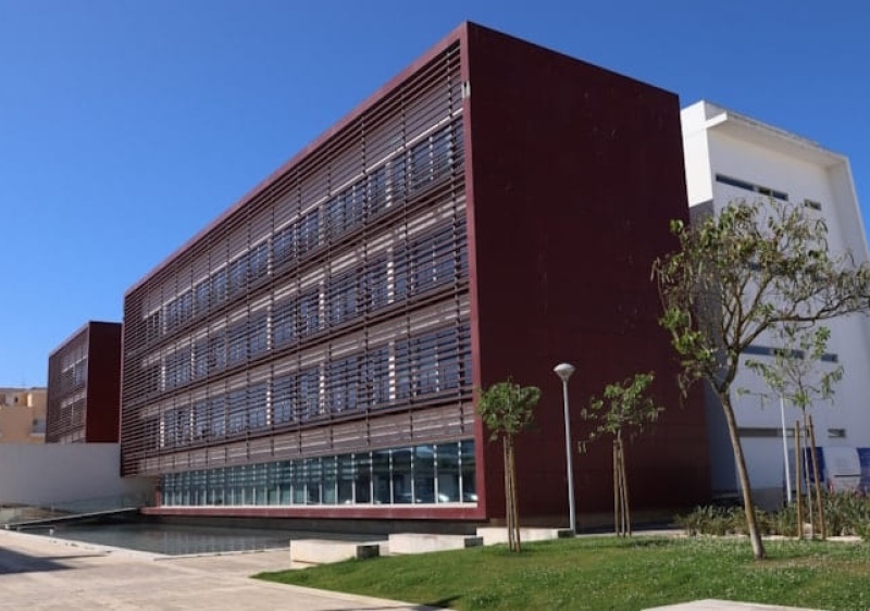 Lagos promove sess&atilde;o de esclarecimento sobre contrata&ccedil;&atilde;o de trabalhadores estrangeiros