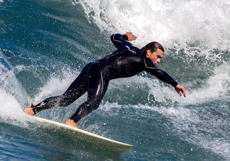 "Usar o Mar em Seguran&ccedil;a" &eacute; tema de workshop no Centro N&aacute;utico da Praia de Faro 
