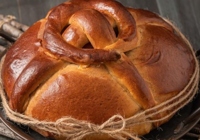 Feira do Folar de S&atilde;o Marcos da Serra com inscri&ccedil;&otilde;es abertas para expositores 